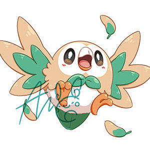 一汪空气的微博_微博