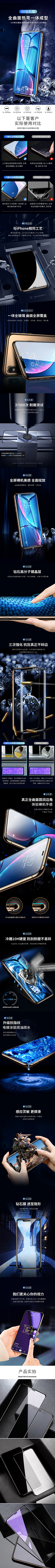 是徐诗曼呐.采集到光影素材