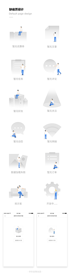 胖雪糕采集到缺省页面