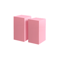 あき_keita采集到PS素材