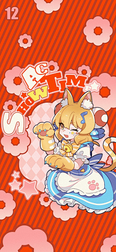 之乎丶者也采集到Acfun