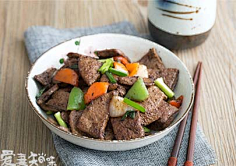 爱妻知味APP采集到爱妻知味——吃货阵营