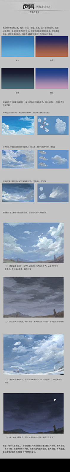 小学生阿童采集到J__________基础知识
