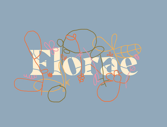 Florae