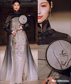 不是朗机采集到衣服