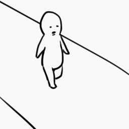pretend8采集到搞笑(非表情)