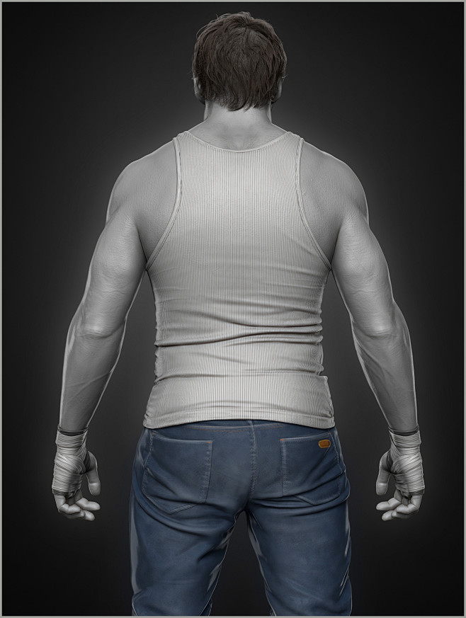 Dean Ambrose done for WWE, Hossein Diba :