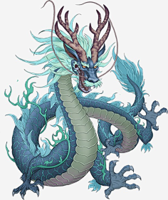 **阿司匹林**采集到宠物