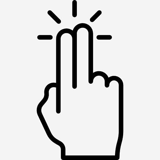 点击图标 https://88icon.