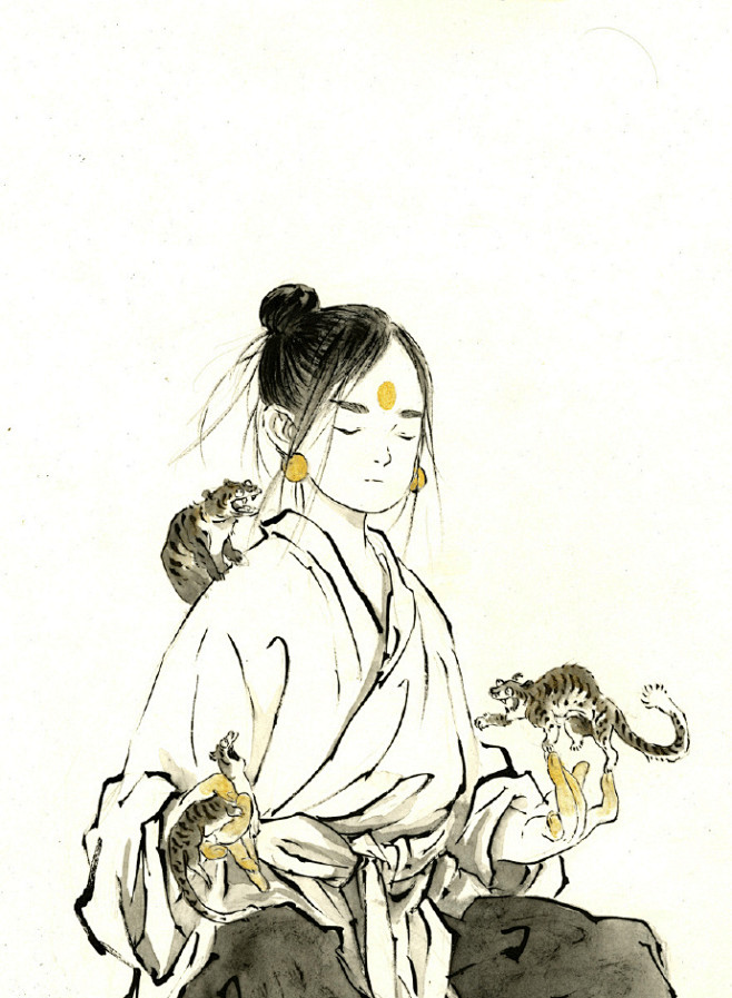 早稻zaodao的照片微相册