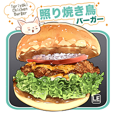 ttttttttt0采集到画饼充饥