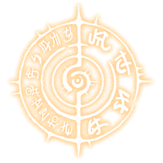 神神气气采集到素材-特效