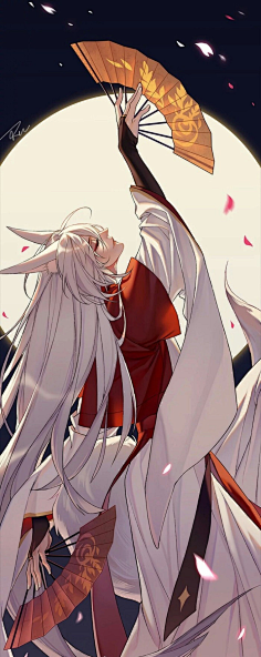 ZooeyV采集到阴.阳·师