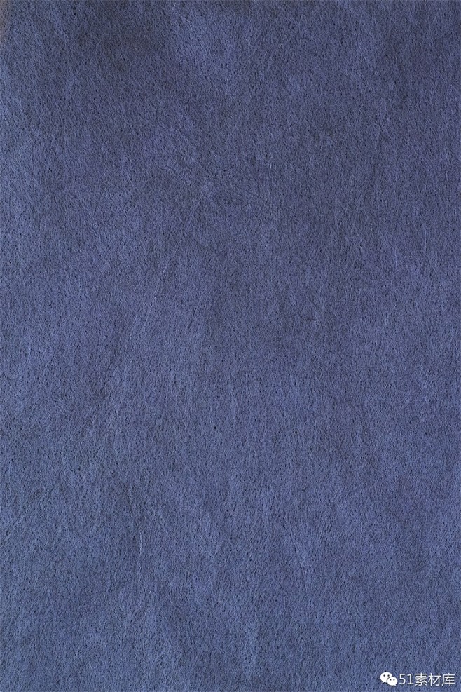 00:47:01古风宣纸背景下载w-纹理/贴图aangelina同采自mp