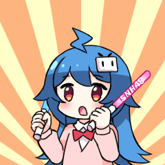 仓鼠蜀从colasheepo转采于2018-03-28 10:33:101仓鼠蜀