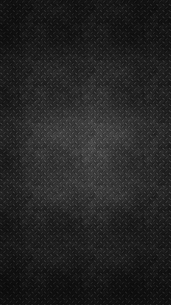 黑色渐变底纹h5背景