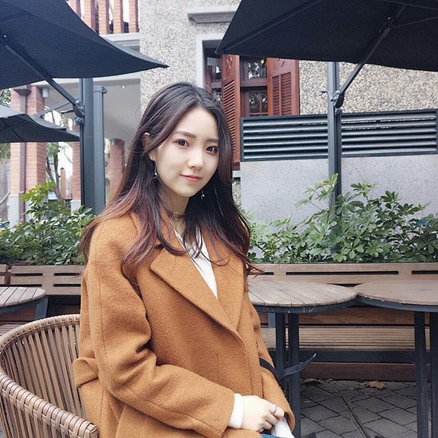 陆佳璐sphotosinlujialululuinstagramaccount