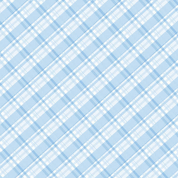 蓝色格子花纹背景高清素材图片素材底纹底纹背景格子底纹图片背景底纹