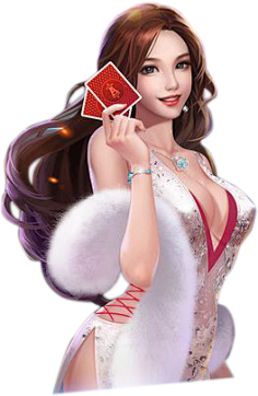 郁小白采集到PNG角色+异兽