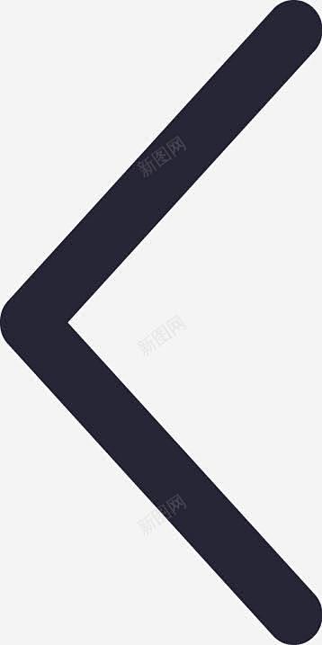 灯格采集于2021-05-07 13:20:14icon向左箭头图标箭头图标灯格同采自i