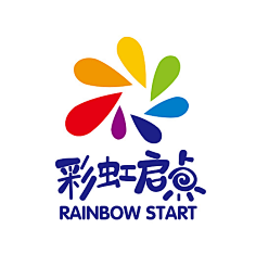 Is_哗采集到logo