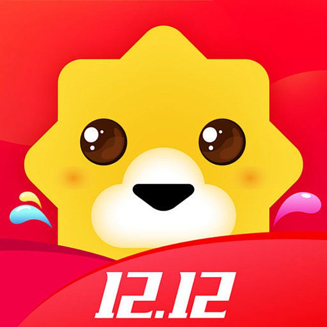 苏宁易购2018双12图标applogoiconaclasstextmetametamentionhrefann