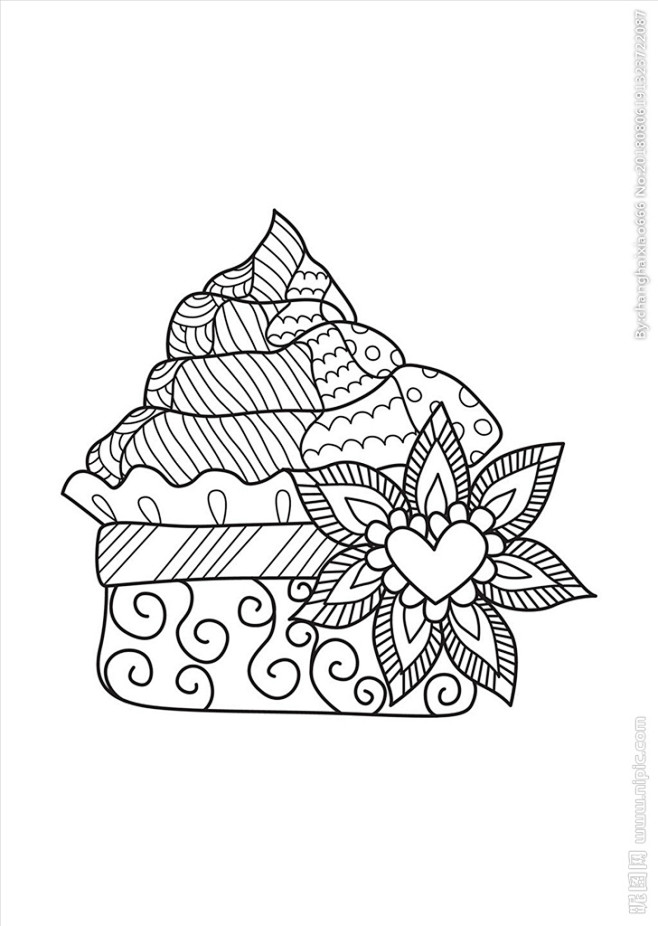 com该采集也在以下画板加载更多