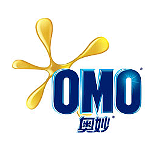 快消logo百度图片搜索