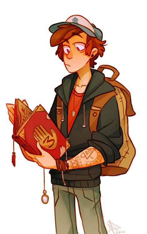 lifewriteranotsolittledipper0779ohwellmarrymecharacterdesign