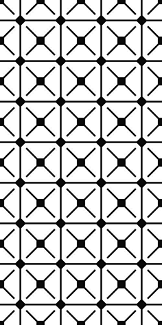 Mark-C采集到底纹-图形-格栅