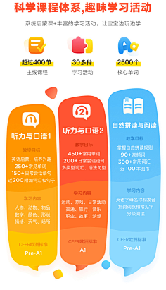 兜咪11采集到图书