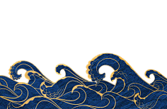 只是配角采集到中式的元素