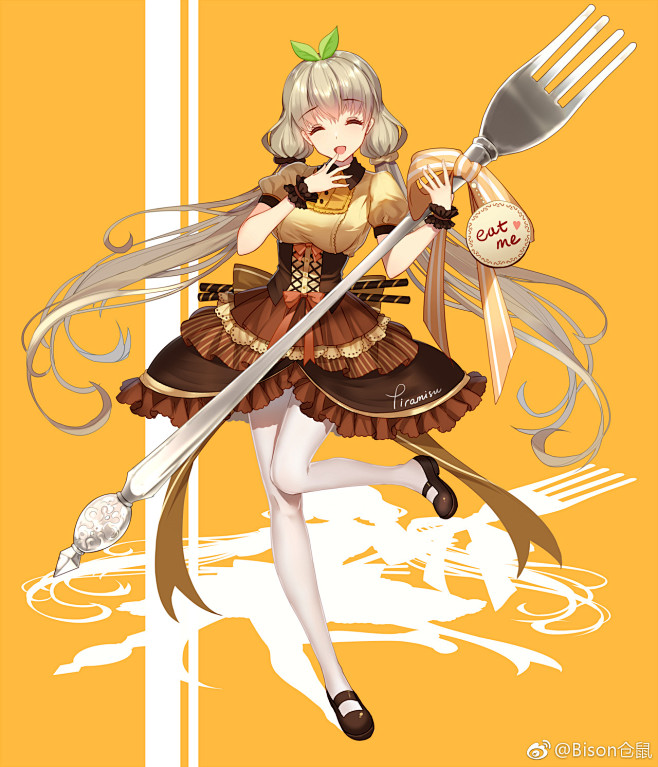 bison仓鼠的照片微相册