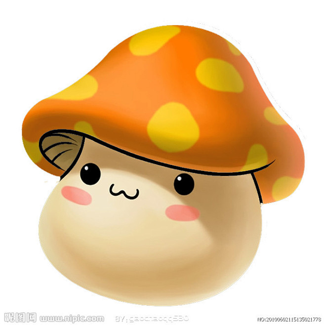 冒险岛花蘑菇源文件