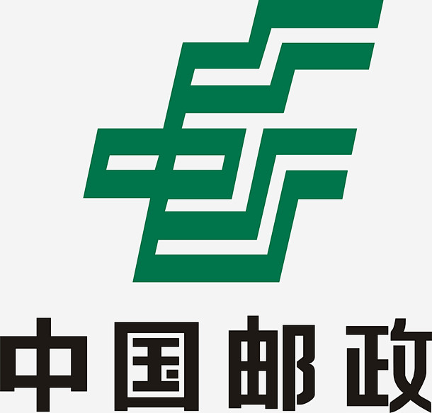 邮政logo图片大全图标图片