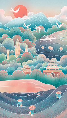 Oo-ss采集到创意