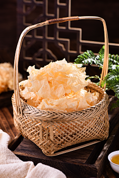 穆斯比比采集到原创 零食 坚果 糕点 甜食