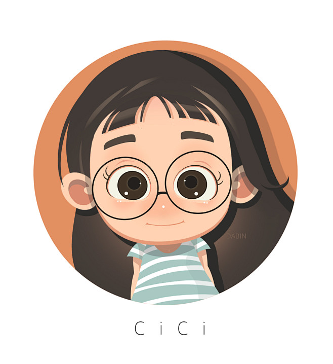 ciciq版头像88rmb个个人微信号13533392363