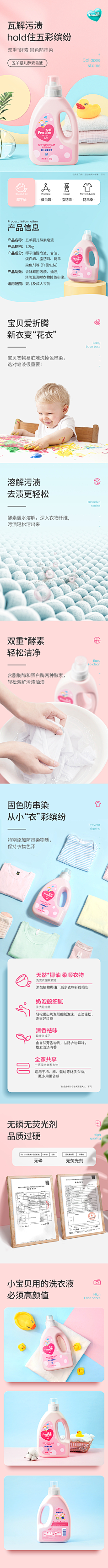 呼呼~采集到详情页
