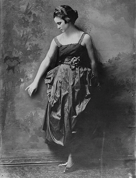 将黑白老照片ps成幽魅gif照片新摄影