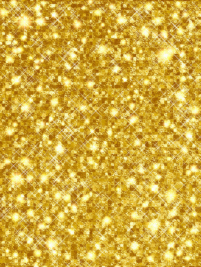 暗纹-花瓣网|陪你做生活的设计师 | 毯素材图片贴图软装设计配饰素材