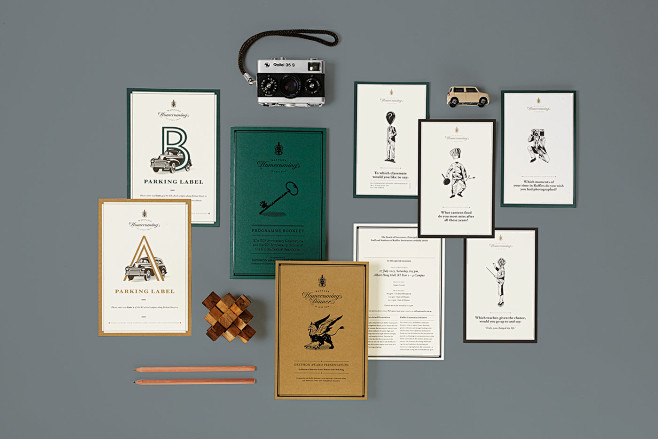 raffles institution .