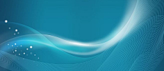 行成雨思采集到banner 背景