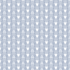 A 纹理印花贴图素材 花瓣网 陪你做生活的设计师