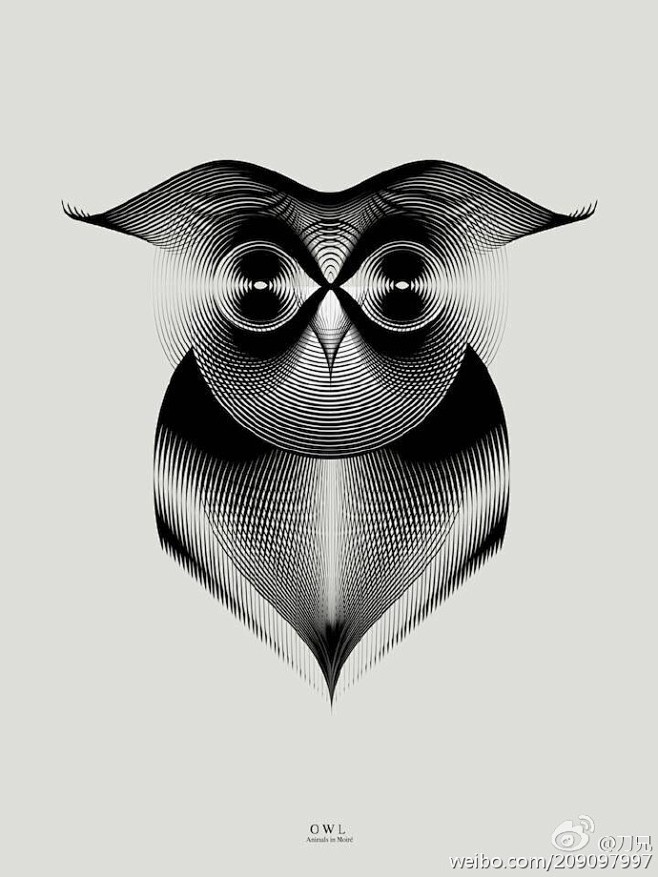 创意延展系列延展辅助图形延展