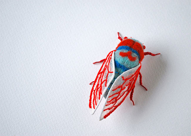 小龟雯采集到插画