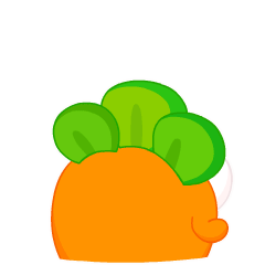 浪子abc从保卫萝卜64转采于2021-01-27 11:15:45gif浪子abc