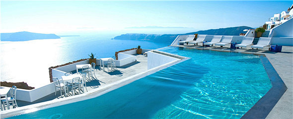 欧洲,欧洲旅游攻略,欧洲自由行指南【阿里旅行