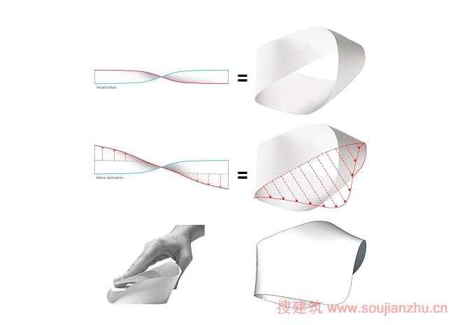 迪拜世博会卢森堡馆的空间制造竞赛 (3).jpg
