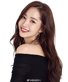随人意采集到美女